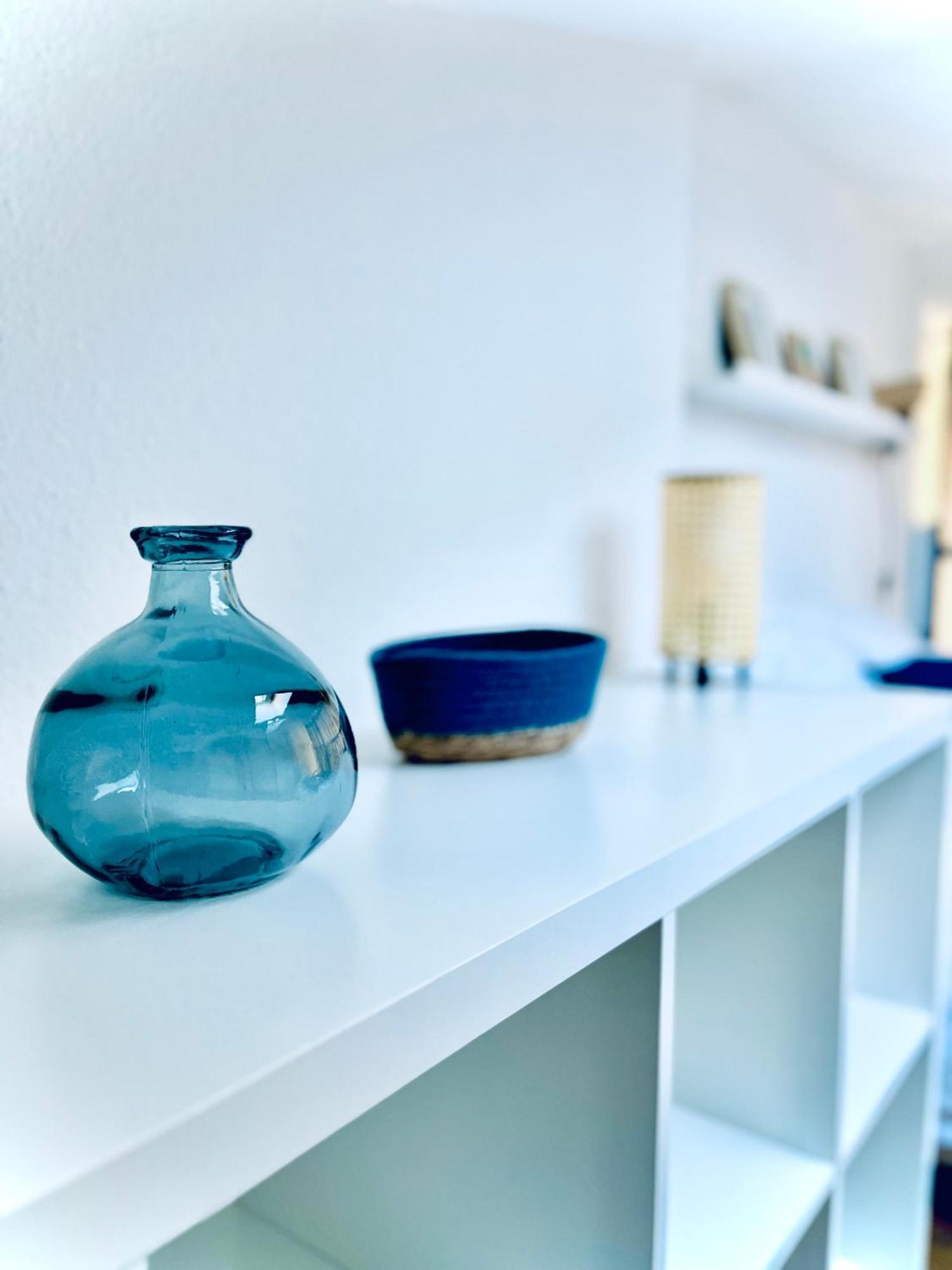 Appartement Neuf - Vue Ocean 50M - Sud - Balcon - Calme La Pironniere ภายนอก รูปภาพ